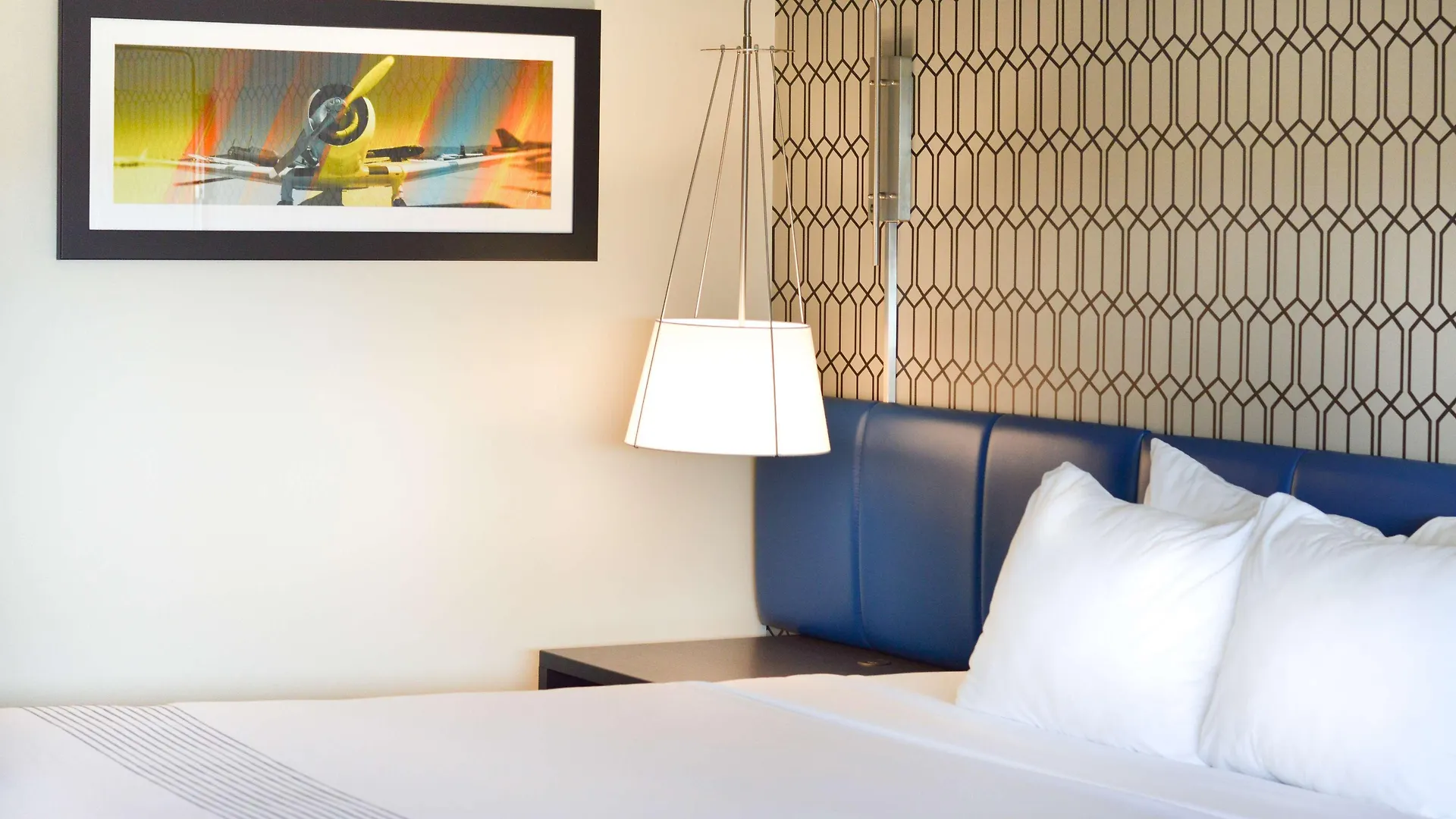 Aston Hall Hotel, BW Signature Collection 3*, Aston (South Yorkshire) Reino Unido