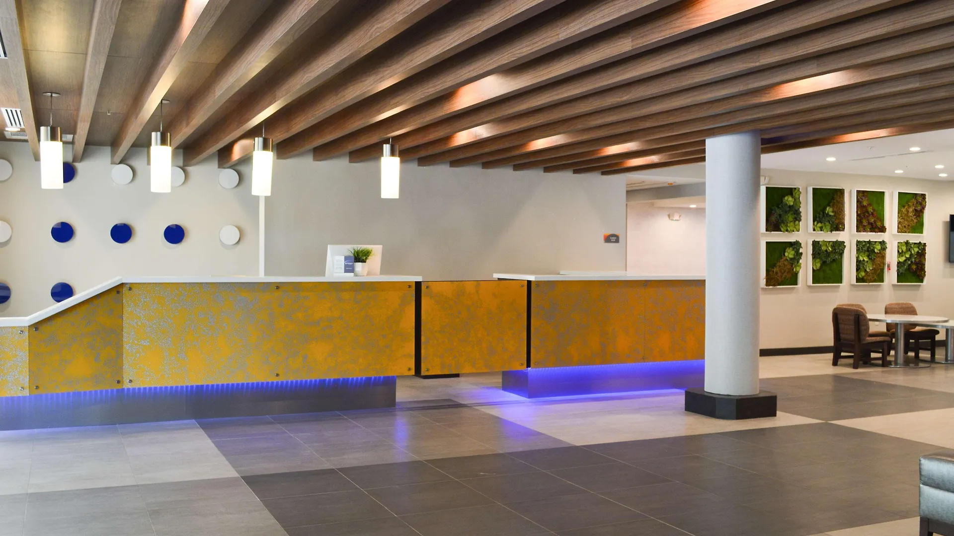 Aston Hall Hotel, BW Signature Collection Hotel